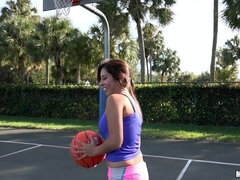 Rit, Fafanje, Hardcore, Latinka, Muco, Najstnice, Joške