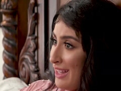 お尻, 緊縛, 美人, 茶髪の, 黒人, フェムドム, Hd, おもちゃ