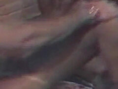 Anal, Grosse bite, Hard, Jeunes transsexuelles thaïlandaises, Fille latino, De plein air, Transsexuelle, Plan cul à trois