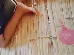 Ερασιτέχνης, Μεγάλος πούτσος, Ομοφυλόφιλος