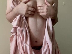 Arabisch, Pummelig, Fett, Schwul, Behaart, Massage, Solo