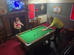 Толстушки, Большая жопа, Британки, Игры, Милф, На публике, Киски