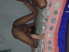 연예인, 집에서 만든