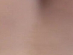 Africano, Amateur, Gorda, Negro, Pareja, Abuelita, Casero, Coño