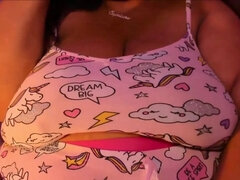 LIVE CAM January 09, 2021 Ass Spread and Dildo Pussy tease....also some nerd talk. lol wagonwednesday