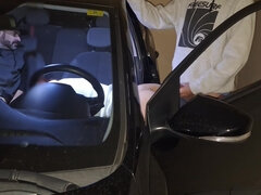 Amador amadora, Bundão, Boquete, Carrro, Vagina gozada cu gozado, Corno manso, Público, Esposa