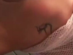 Anal, Gros seins, Sucer une bite, Éjaculer dans la bouche, Mère que j'aimerais baiser, Chevaucher