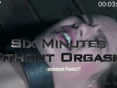 Bdsm, Store pupper, Kukk suging, Brunette, Søt, Dype svelg, Hd, Orgasme