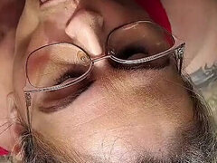 Amaterji, Analno, Velika rit, Blondinka, Prišlo v usta, Hardcore, Milf, Tetovaže