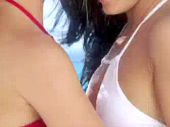 Mamada, Morena, Corridas faciales, Ffm, Trio