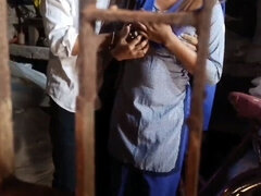 Desi College Girl New XXX Viral Video