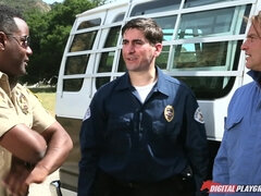 Bebê, Boquete, Carrro, Hardcore, Mãe gostosa, Melharucos naturais, Ao ar livre cartaz de rua outdoor, Tetas