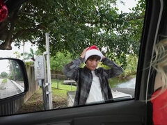 Μαύρος, Ξανθιά, Πίπα, Σκληρό, Διαφυλετικό