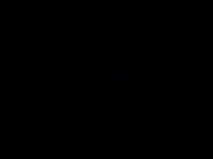 Любители, Пальцем, Немки, Поцелуи, Лесбиянка, Оргазм