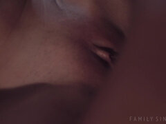 Step Daddy's Girl Vol 2 Episode 1 1 - Ryan Mclane