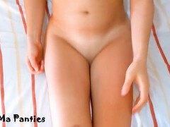 Amatéri, Ázijskej, Creampie, Japonské, Spodná bielizeň, Pička, Stockings, Teenka