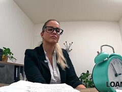 Krásky, Velký zadek, Velké kozy, Černé, České, Evropské, Hd, Kancelář