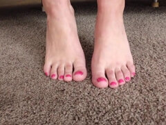 Culo grosso, Gola profonda, Femmina, Piede fetish, Naturale, Figa, Tatuaggi, Tette