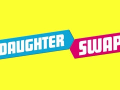 Pik sutte, Spil, Hårdt, Orgie, Teenager