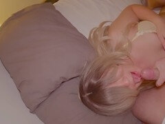 Amateur cumshot, creampie compilation, internal cumshot