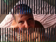 Here Is Our Cum Swallowing Compilation Video, Enjoy #6