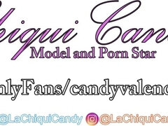 Kont, Bondage discipline sadomasochisme, Hardcore, Hd, Huisgemaakt, Moeder die ik wil neuken, Openbaar, Bekijker