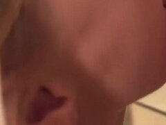 Bundão, Loiroa, Lésbica, Mãe gostosa, Xoxota