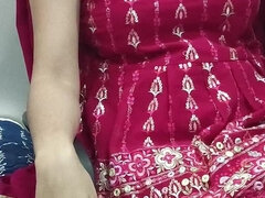 18 anni, Amatoriale, Bella, Fatto in casa, Figa, Solo, Ragazza, Stretta