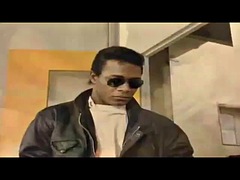 Anale, Grande cazzo, Bionda, Compilation, Hardcore, Interrazziale, D'annata