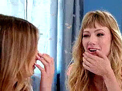 Norte americano a, Masturbação, Lésbica, Orgasmo, Baixinhoa, Adolescente