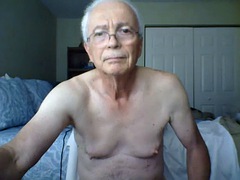 Amateur, Grosse bite, Homosexuelle, Branlette thaïlandaise, Hard, Masturbation, Mère que j'aimerais baiser, Jouets