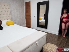 Spalnica, Velik kurac, Fafanje, Rjavolaska, Prstni, Spodnje perilo, Muco, Najstnice