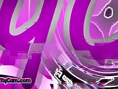 Любители, Красотки, Минет, Кончили внутрь, Японки, Полиция, Сиськи, Униформа