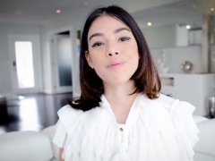 Hd, Masturbación, Pov, Adolescente, Juguetes