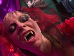 Anál, Pár, Fetiš nôh, Hardcore, Milf  mčbp, Nylonové, Natvrdo, Stockings