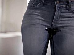 Anaal, Grote lul, Blond, Pijpbeurt, Universiteit, Moeder die ik wil neuken, Tieten likken