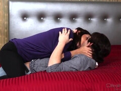 Asiático, Mamada, Pareja, Corridas, Erótico, Indio, Madres para coger, Mamá