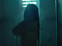 Mamada, Morena, Sexo duro, Hd, Indio