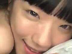 素人, アジア人, フェラチオ, 乱交, 日本人, オマンコ