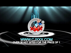 Sucking Off Boy Adam