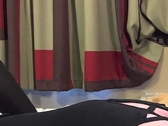 Amatéri, Americkej, Anál, Bdsm, Bondáž, Dominancie, Fetiš, Milf  mčbp