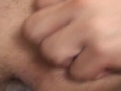 Analno, Črnke, Fafanje, Zunanji izliv, Transa