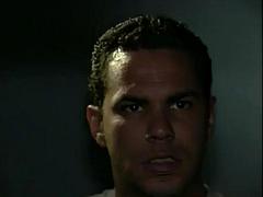 Amateur, Chica, Tetas grandes, Rubia, Morena, Madres para coger, Tetas, Clasico