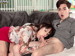 Velký zadek, Velké péro, Velké kozy, Kuřba, Na pejska, Dospělé, Milf žcbp, Pička