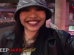 Veľké kozy, Čierne, Creampie, Péro, Dvojitá penetrácia, Milf  mčbp, Orgie, Stockings