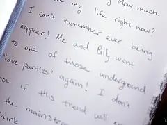 Zadek, Brunetka, Hd, Lesbické, Výprask, Pička, Teenka, Kozičky