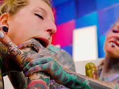 Amatorka, Analny, Dildo, Got, Hd, Obcasy, Lateks, Zabawki