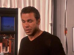 Asiatisch, Blasen, Spermaladung, Handjob, Hardcore, Schlampe, Titten