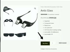 Queue, Hard, Hd, Indienne