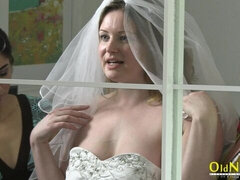 Prstni, Poljubljanje, Lizanje, Spodnje perilo, Samozadovoljevanje, Zrela, Muco, Joške